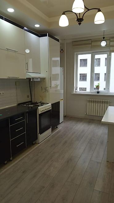 Долгосрочная аренда квартир: 2 комнаты, Собственник, Без подселения, С мебелью полностью — 4