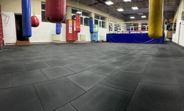 Резиновая плитка: Резиновые плитки. Резиновая плитка спорт зал. Резиновая плитка детская — 19