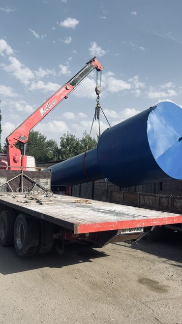 Услуги манипулятора: Услуга манипулятор по регионам 24/7
Стрела 24 метра на высоту — 5