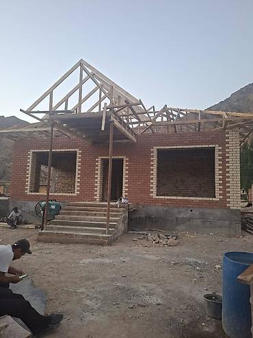 Строительный кирпич: Полнотелый, таблетка, Прессованная кирпич, Полублок, 250×120×90 — 29