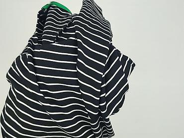 gerry weber pl: Gerry Weber, Sukienka damska, rozmiar S — 6