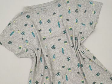koszulka chłopaki z baraków: Primark, Women`s T-shirt, size L