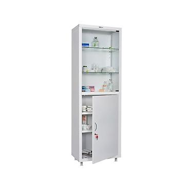 salon termo: TİBBİ DOLAB MD-1-1760-SG Tibb müəssisələrində və təşkilatlarda — 1