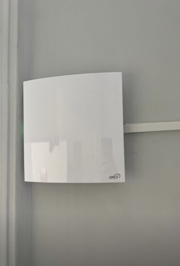 Установка отопительных систем: Продажа и установка бризеров, рекуператоров, приточно-вытяжных систем at lalafo.kg — 2 Установка отопительных систем: Продажа и установка бризеров, рекуператоров, приточно-вытяжных систем — 2