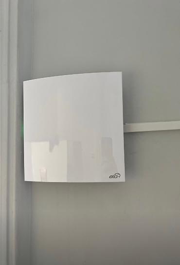 Установка вытяжек и вентиляции: Вентиляция для домов и квартир: избавляем от сырости и плесени! — 3