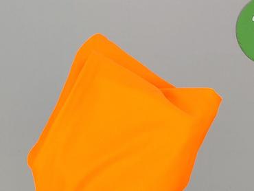 drive me bikini: Shein, Top damski, rozmiar M — 5