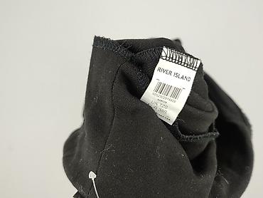 leginsy c: River Island, Legginsy rozmiar M — 5