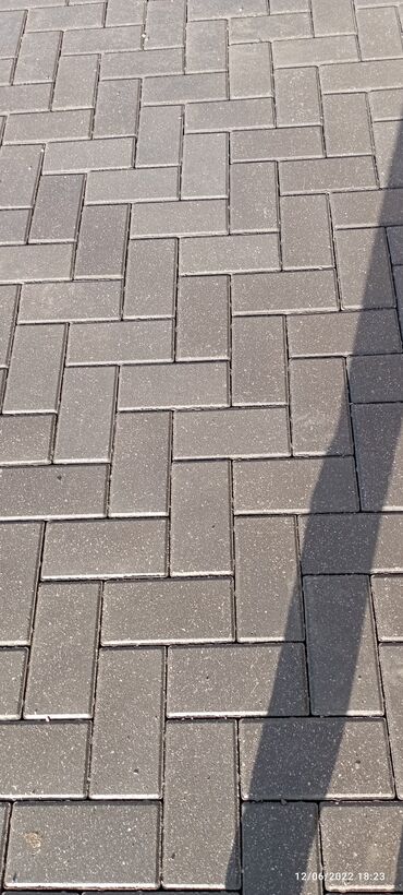 Dekorativ daşlar: Her nov tamet daslarinin ve barduyorlarin vurulmasi zeng ve whsapp — 5