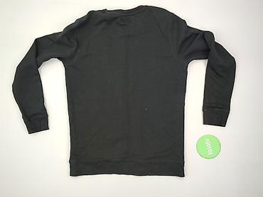 Bluzy: Bluza damska
, rozmiar L — 6