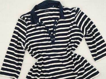 esprit basic t shirty: Esmara, Жіноча футболка поло, розмір XL