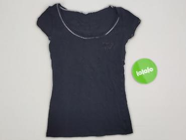 guess plus size: Guess, T-shirt damski, rozmiar S — 2