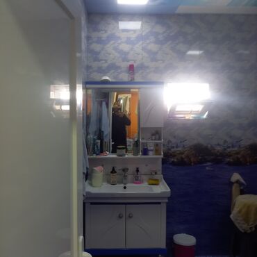 Bağ evlərinin satışı: Bakı, Pirşağı qəs., 456 kv. m, 6 otaqlı, Hovuzsuz, Qaz, İşıq, Kanalizasiya -da lalafo.az — 20 Bağ evlərinin satışı: Bakı, Pirşağı qəs., 456 kv. m, 6 otaqlı, Hovuzsuz, Qaz, İşıq, Kanalizasiya — 20