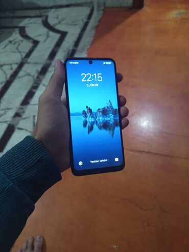 telefon alan: Honor 10, 128 GB, rəng - Boz