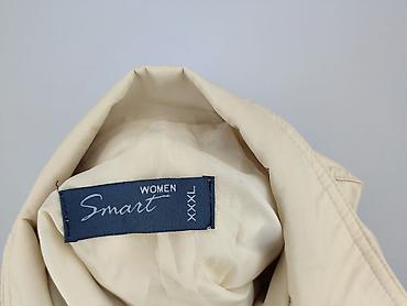 joggers: Kurtka przejściowa damska, rozmiar 3XL — 5