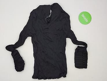 bluzki ozdobne: Zara, Bluzka damska, rozmiar M — 3