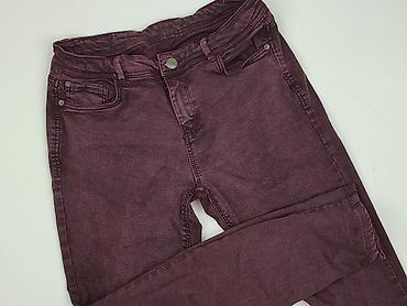 jeans red versace: Jeansy damskie, rozmiar S — 1