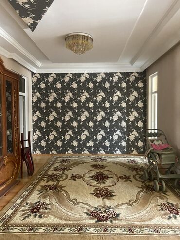 Həyət evləri və villaların satışı: Maştağa qəs. 6 otaqlı, 250 kv. m, Kredit yoxdur, Orta təmir — 1