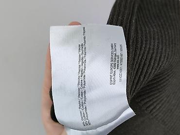 pull: Edc by Esprit, Sweter damski, rozmiar XL — 4