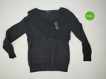 body c: Bodyflirt, Sweter damski, rozmiar L — 2