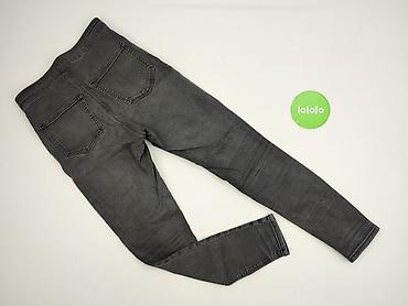 dzik bluzki: Topshop, Jeansy damskie, rozmiar S — 3