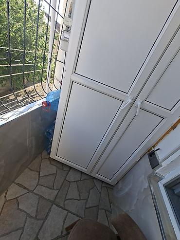 Yeni tikili: 3 otaqlı, Yeni tikili, 83 kv. m — 19