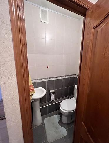 Продажа квартир: 3 комнаты, 61 м², 106 серия, 3 этаж — 8