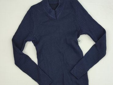 Women's blouse, size S (EU 36)