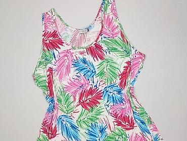 tribal: True Spirit, T-shirt damski, rozmiar 2XL — 1