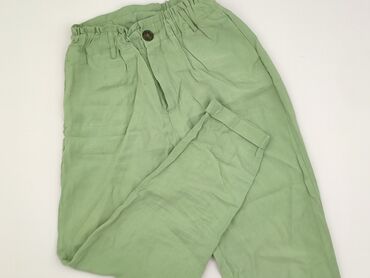 abercrombie and fitch jeans: Moodo, Штани жіночі, розмір S