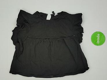 h and: H&M Divided, Bluzka damska, rozmiar M — 2