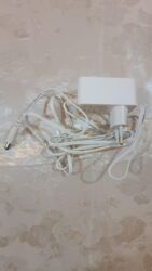 Tozsoranlar: Heç işlədilməyib 230 manata alinib — 6