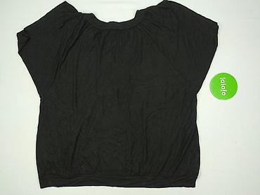 napy producent: Bluzka damska, rozmiar XL — 3