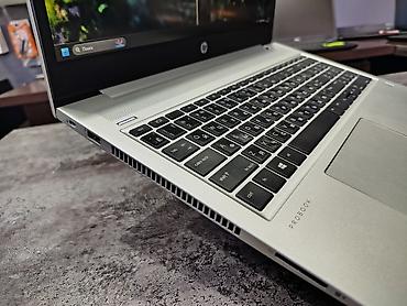 msi mag 255f e20: Ультрабук, Б/у, AMD Ryzen 7 — 5