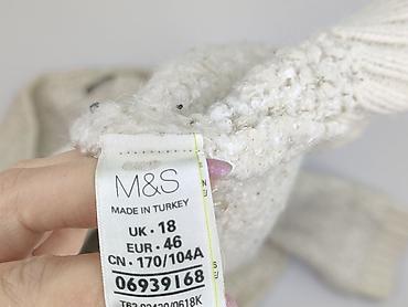 mexx pure: Marks & Spencer, Kardigan damski, rozmiar XL — 5