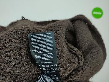 kardigan pull and bear: Vero Moda, Kardigan damski, rozmiar M — 7