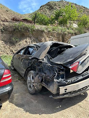 Скупка авто: Скупка аварийное битые авто по хорошей цене договорная — 3