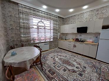 Günlük kirayə mənzillər: 3 otaqlı -da lalafo.az — 7 Günlük kirayə mənzillər: 3 otaqlı — 7