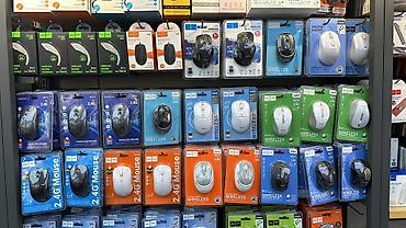 mx master 3s: Беспроводные и проводные компьютерные мыши — широкий выбор моделей для — 2