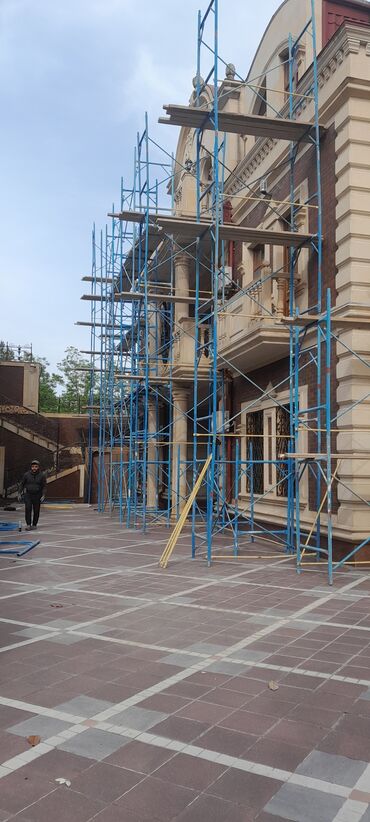 Lesa: Lesa İcərəsi veril qurlmsa söklməs — 10