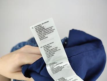 second hand butik: White Stuff, Sukienka damska, rozmiar S — 5