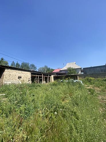 Продажа участков: 10 соток, Для строительства, Договор купли-продажи, Красная книга — 6