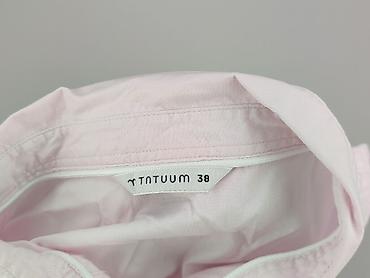 bluzki emo: Tatuum, Koszula damska, rozmiar M — 4