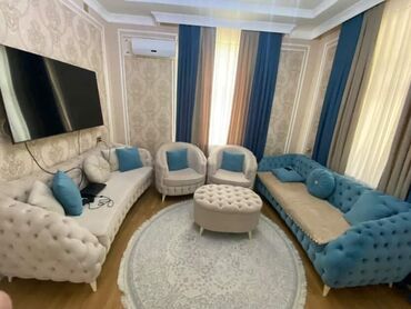 divan kreslo qiymetleri: Угловой диван, 2 кресла