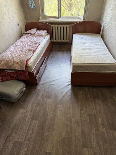 снять комнату: 3 комнаты, Собственник, С подселением, С мебелью полностью