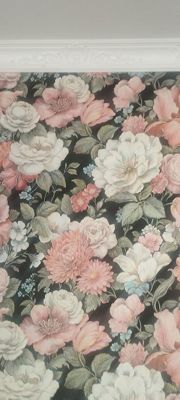 Другие виды отделочных работ: Больше 6 лет опыта — 7