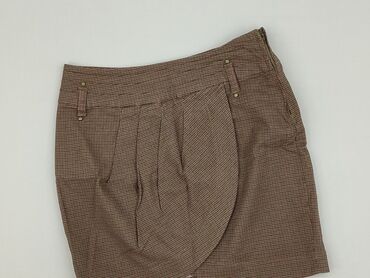 spódnice plisowane massimo dutti: Stradivarius, Spódnica damska, rozmiar XS