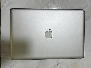 redmi t: Ультрабук, Б/у, Intel Core i7, ОЗУ, RAM: 16 ГБ — 4