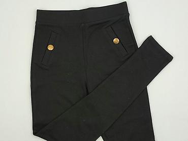 esmara aktionscode: Zara, Legginsy Eleganckie damskie, rozmiar S — 1