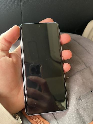 redmi not 12 pro: Redmi Not 13 pro pilus yaddaş 256 Ram 12 idyal vezyyetde Smartfon – — 3