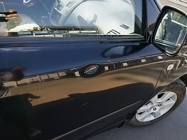 e53 amg: Lexus RX: 2006 г., 3.5 л, Кроссовер — 3